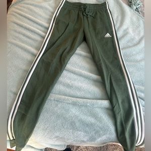 Adidas Joggers